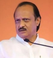 अजित पवार गटाकडून सात विद्यमान आमदार पुन्हा रिंगणात!