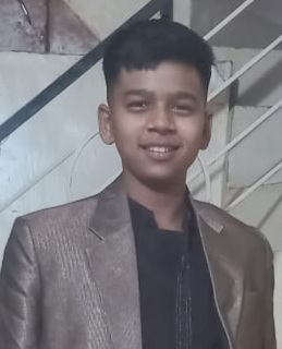 ऑनलाईन गेमच्या जाळ्यात फसला व जीवन संपविले!