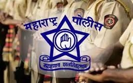 नाशिक ग्रामीण पोलिस भरतीला उत्स्फूर्त प्रतिसाद; ३८० जागांसाठी तब्बल ९६ हजार अर्ज